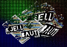 kneipe hamburg de   bier bar hamburg   gaststaette hamburg   nh hotel hamburg horn   ibis hotel hamburg wandsbek   hotel tiefenthal   sportsbar hamburg   raucherkneipe   bar   bierbar040.jpg